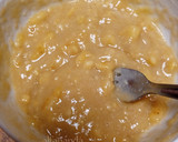 Foto langkah ke 3 dari resep Banana Cake Lembuuuut.