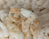 Foto del paso 9 de la receta: Goulash con spätzle
