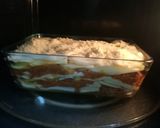 Foto del paso 6 de la receta: Lasagna de Zapallito Italiano al estilo de Giovanna Rotondo... Wuala!