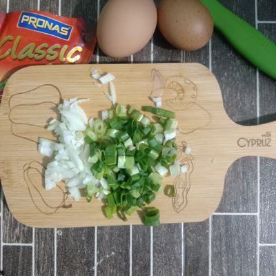 Langkah 1