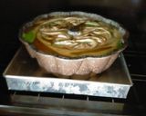 Foto langkah ke 7 dari resep Buttercake by Thomas Law.