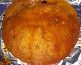 Foto del paso 10 de la receta: Pastel imposible
