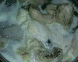Foto langkah ke 1 dari resep Ayam Woku Pedas.