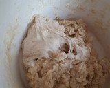 Foto del paso 2 de la receta: Donuts