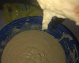 Bausbausa recipe step 2 photo