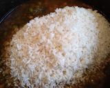 Foto del paso 8 de la receta: Arroz con Chancho (Cerdo)