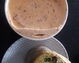 Foto del paso 2 de la receta: Panetón con helado