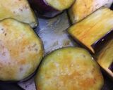 এগগপ্ল্যান্ট বালুচুরি (eggplant baluchuri receipe in bengali) রেসিপির ধাপ 1 ছবি