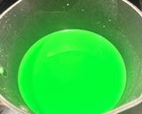 Foto langkah ke 2 dari resep Klepon.