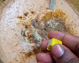Alala mae kwae a samanmatakin girki3 hoto