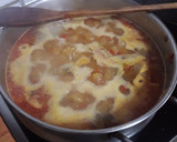 Foto del paso 4 de la receta: Arroz con solomillo de pollo al curry