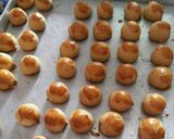 Foto langkah ke 6 dari resep Nastar simple.