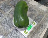 Foto del paso 2 de la receta: Guiso Uruguayo