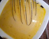 A picture of step 3 of Pancakes.