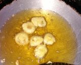 બટેટા વડા(Bateka vada recipe in Gujarati) રેસીપી સ્ટેપ2ફોટો