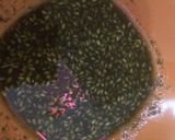صورة لخطوة 4 من وصفة مناقيش زعتر وجبنه