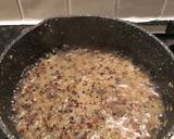 Haloumi quinoa with roasted beetroot & squash recipe step 2 photo