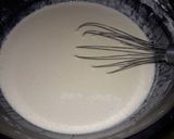 Foto del paso 1 de la receta: Canelones domingueros