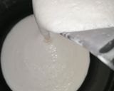 Foto del paso 4 de la receta: Panna cotta de coco