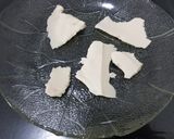 Foto del paso 9 de la receta: Carbonada