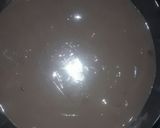Foto del paso 5 de la receta: Postre echo con maicena!!!!!😀😀😀😀😀