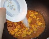 A picture of step 3 of Parda Pizza.