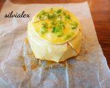 Foto langkah ke 8 dari resep Camembert Surprise.