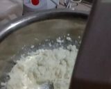 Foto langkah ke 3 dari resep Es krim wall rumahan.