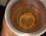 மிளகு பால் ரெசிபி ஸ்டேப் 2 புகைப்படம்