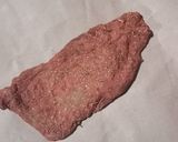 Foto del paso 4 de la receta: Lomo de cerdo (curado)