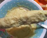 Foto langkah ke 4 dari resep (3.7) Hotdog Mie.