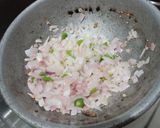 பணியாரம்(paniyaram recipe in tamil) ரெசிபி ஸ்டேப் 1 புகைப்படம்