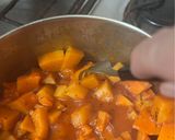 Foto del paso 4 de la receta: Comidas familiares de todos los días: Guiso de Lentejas