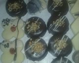 Foto del paso 4 de la receta: Masas secas Riquísimas