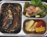 รูปขั้นตอนการทำที่ 2 ของ ไข่พระอาทิตย์