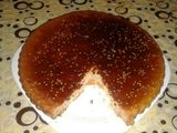 بريوش سائل