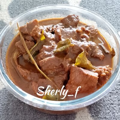 Langkah 5