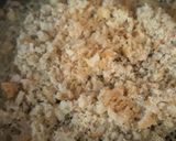 Φωτογραφία βήματος 3 της συνταγής PASTA CA' MUDDICA