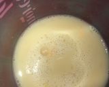 Foto del paso 4 de la receta: FLAN 🍮