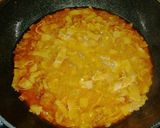 Füstös karaj recept fázis 3 fotója