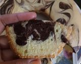 Foto langkah ke 7 dari resep Bolu jadul.