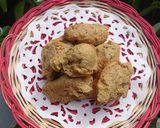 Foto langkah ke 4 dari resep Tahu Walik Crispy.