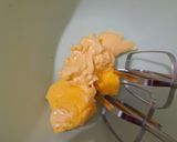 Foto langkah ke 1 dari resep Garlic Cheese Cookies.