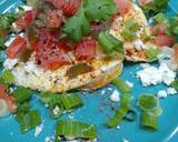 Tex-Mex Eggs recipe step 1 photo