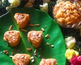 Chickpeas Halwa recipe step 5 photo