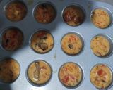 Foto del paso 5 de la receta: Torticas de huevo y avena