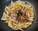 黑胡椒豬柳的食譜步驟5照片