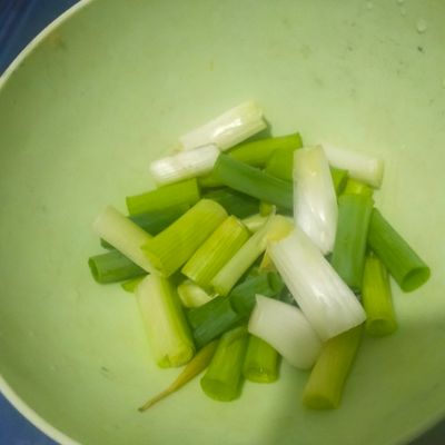 Langkah 2