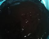 Foto del paso 7 de la receta: Delicioso chocolate cake 👨‍🍳💯