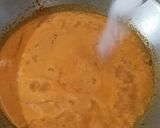 Foto langkah ke 5 dari resep Opor ikan tongkol.
